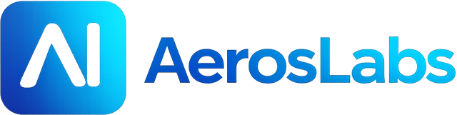 AerosLabs